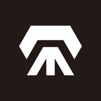 Amper logo