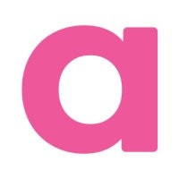 Ampler logo