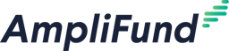 AmpliFund logo