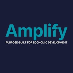 Amplify logo
