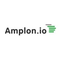 Amplon logo