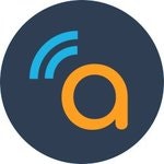 AmployeeApp logo