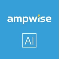 Ampwise-AI logo