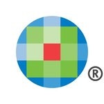 AnNoText logo