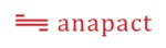 Anapact logo
