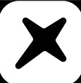 Anara logo