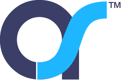 Anatics logo