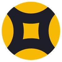 Ancrypto logo