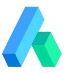 Andromo logo
