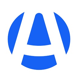 Anedot logo