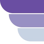 Angeloop logo