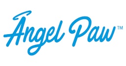 Angelpaw logo