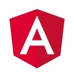 Angular logo