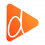 Anideos logo