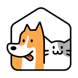 Animalo logo