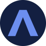 Annature logo