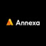 Annexa logo