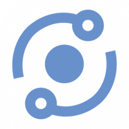 AnswerDock logo