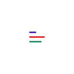 Answerly logo