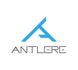 Antlere logo