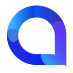 Antsroute logo