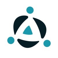 Anvesa logo