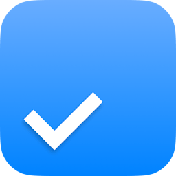 Any.do logo