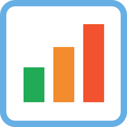 AnyChart logo