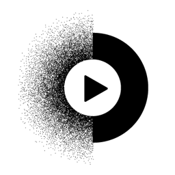 AnyClip logo