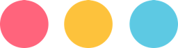 AnyIdea logo