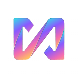 AnyKrowd logo