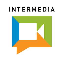 AnyMeeting logo