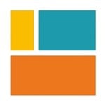 Anywhere365 logo