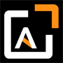 Aparavi logo