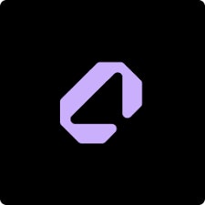 Apiable logo