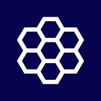 Apiday logo