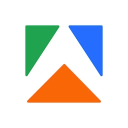 Apify logo