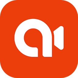 Apizee logo