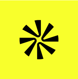 Apollo.io logo