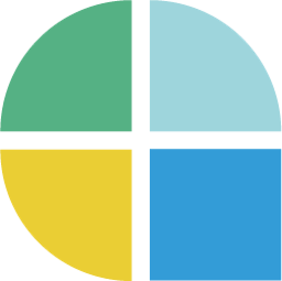 Apostle logo