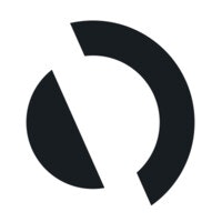 AppDynamics logo