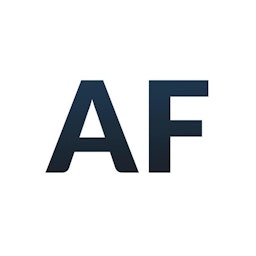 AppFollow logo
