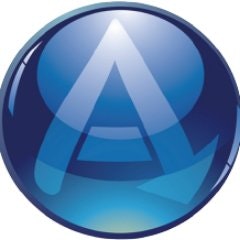 AppGuard logo