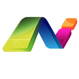 AppInstitute logo