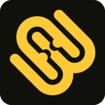 AppMachine logo