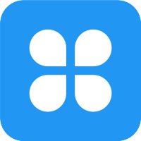 AppMaster logo