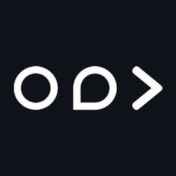 AppNavi logo