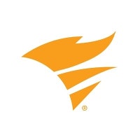AppOptics logo