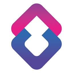 AppScenic