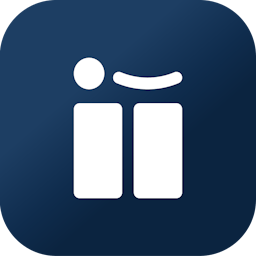 AppScreens logo